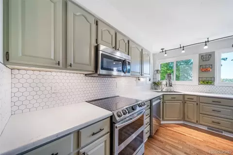 18156 E Baker Pl, Aurora, CO 80013 photo 10