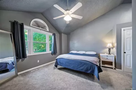18156 E Baker Pl, Aurora, CO 80013 photo 23