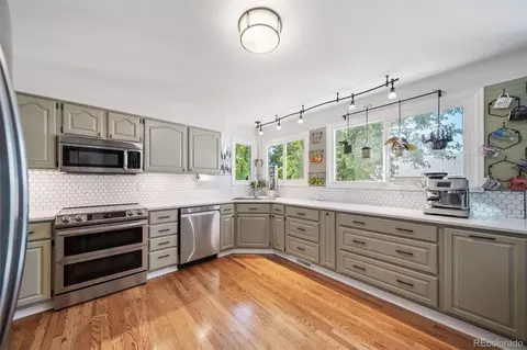18156 E Baker Pl, Aurora, CO 80013 photo 12
