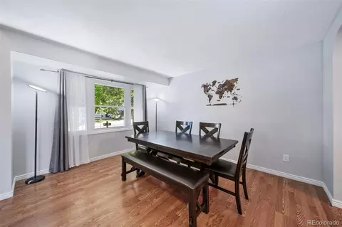 18156 E Baker Pl, Aurora, CO 80013 photo 6