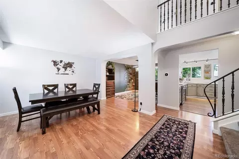 18156 E Baker Pl, Aurora, CO 80013 photo 5