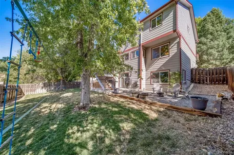 18156 E Baker Pl, Aurora, CO 80013 photo 37
