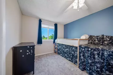 18156 E Baker Pl, Aurora, CO 80013 photo 28