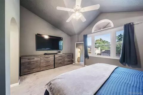 18156 E Baker Pl, Aurora, CO 80013 photo 24