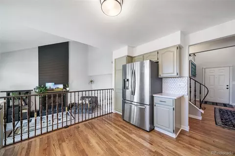 18156 E Baker Pl, Aurora, CO 80013 photo 14