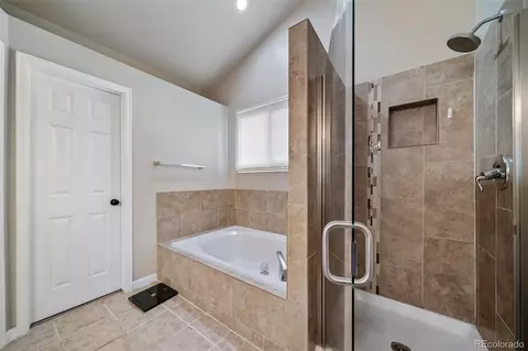 18156 E Baker Pl, Aurora, CO 80013 photo 25