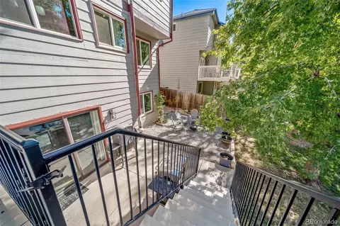 18156 E Baker Pl, Aurora, CO 80013 photo 20