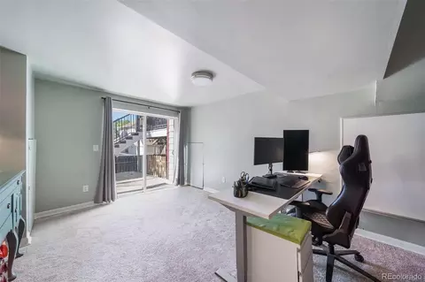 18156 E Baker Pl, Aurora, CO 80013 photo 33