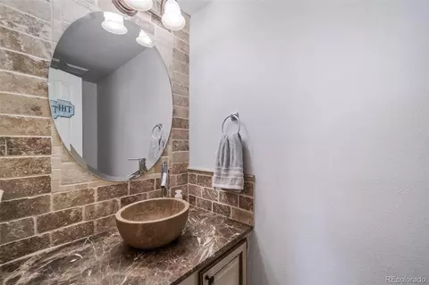 18156 E Baker Pl, Aurora, CO 80013 photo 21