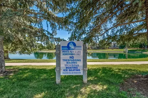 18156 E Baker Pl, Aurora, CO 80013 photo 42