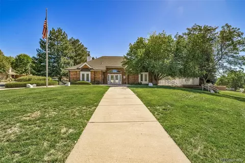 18156 E Baker Pl, Aurora, CO 80013 photo 41