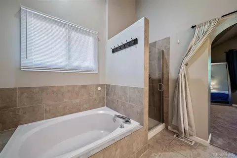 18156 E Baker Pl, Aurora, CO 80013 photo 26