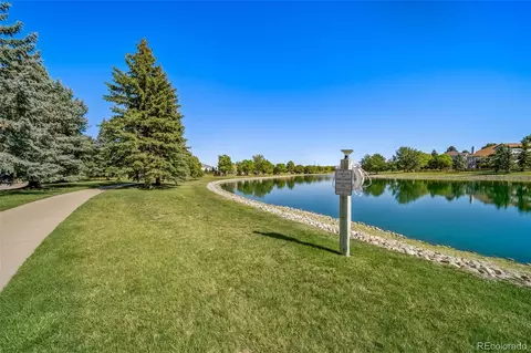 18156 E Baker Pl, Aurora, CO 80013 photo 43