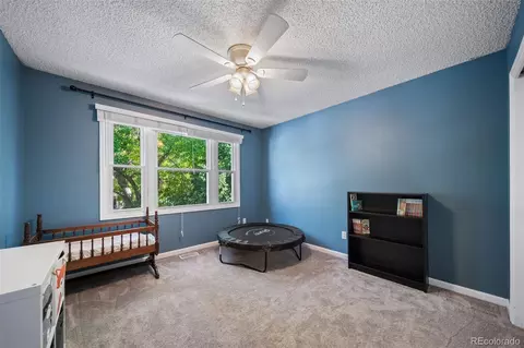 18156 E Baker Pl, Aurora, CO 80013 photo 31