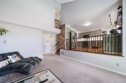 18156 E Baker Pl, Aurora, CO 80013 photo 17