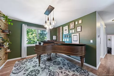18156 E Baker Pl, Aurora, CO 80013 photo 8