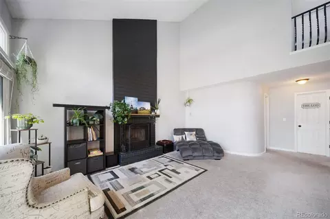 18156 E Baker Pl, Aurora, CO 80013 photo 16