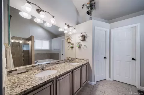 18156 E Baker Pl, Aurora, CO 80013 photo 27
