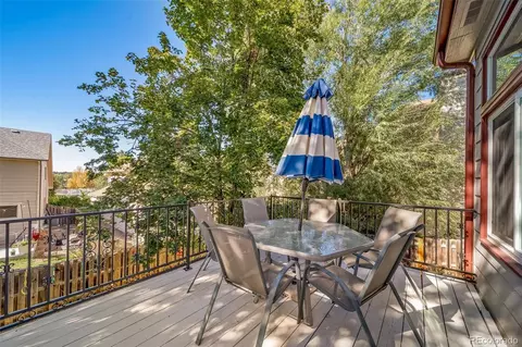 18156 E Baker Pl, Aurora, CO 80013 photo 19