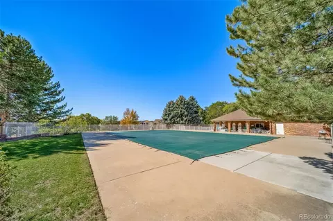 18156 E Baker Pl, Aurora, CO 80013 photo 40