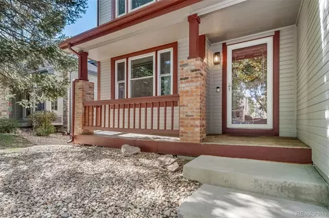 18156 E Baker Pl, Aurora, CO 80013 photo 3