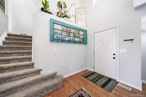 18156 E Baker Pl, Aurora, CO 80013 photo 4