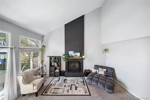 18156 E Baker Pl, Aurora, CO 80013 photo 15
