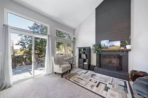 18156 E Baker Pl, Aurora, CO 80013 photo 18