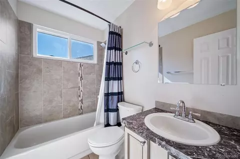18156 E Baker Pl, Aurora, CO 80013 photo 30
