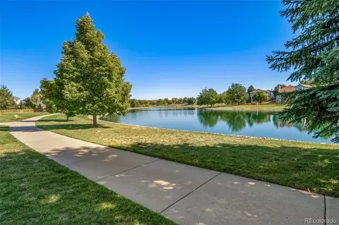 18156 E Baker Pl, Aurora, CO 80013 photo 44