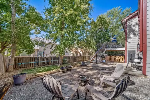 18156 E Baker Pl, Aurora, CO 80013 photo 36