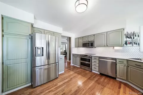 18156 E Baker Pl, Aurora, CO 80013 photo 13