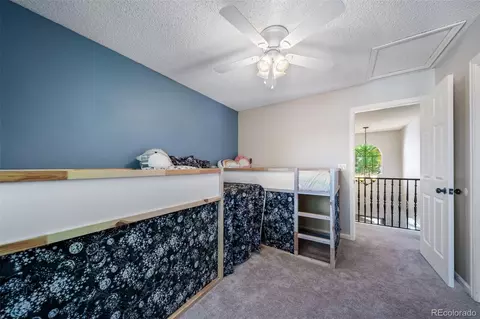18156 E Baker Pl, Aurora, CO 80013 photo 29