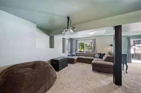 18156 E Baker Pl, Aurora, CO 80013 photo 35