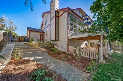 18156 E Baker Pl, Aurora, CO 80013 photo 39