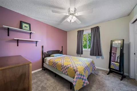 18156 E Baker Pl, Aurora, CO 80013 photo 32