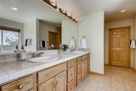 35681 Upper Aspen Ln, Pine, CO 80470 photo 15