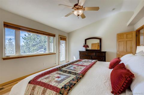35681 Upper Aspen Ln, Pine, CO 80470 photo 14