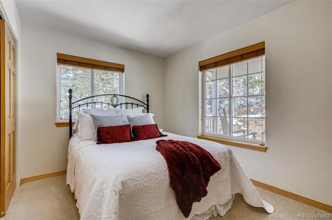 35681 Upper Aspen Ln, Pine, CO 80470 photo 18