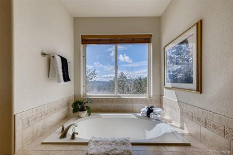 35681 Upper Aspen Ln, Pine, CO 80470 photo 16