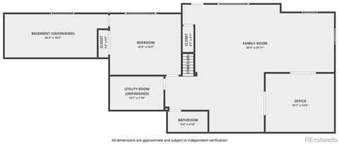 35681 Upper Aspen Ln, Pine, CO 80470 photo 35