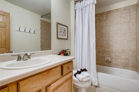 35681 Upper Aspen Ln, Pine, CO 80470 photo 19