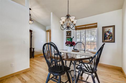 35681 Upper Aspen Ln, Pine, CO 80470 photo 12