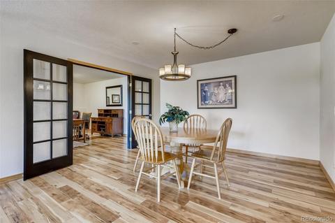 35681 Upper Aspen Ln, Pine, CO 80470 photo 20