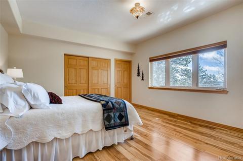 35681 Upper Aspen Ln, Pine, CO 80470 photo 24
