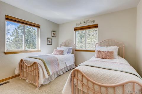 35681 Upper Aspen Ln, Pine, CO 80470 photo 17