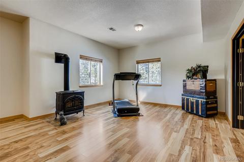 35681 Upper Aspen Ln, Pine, CO 80470 photo 22