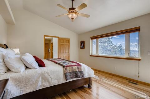 35681 Upper Aspen Ln, Pine, CO 80470 photo 13