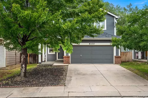6330 Emma Ln, Colorado Springs, CO 80922