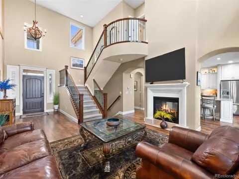 2099 Primo Rd #B, Highlands Ranch, CO 80129